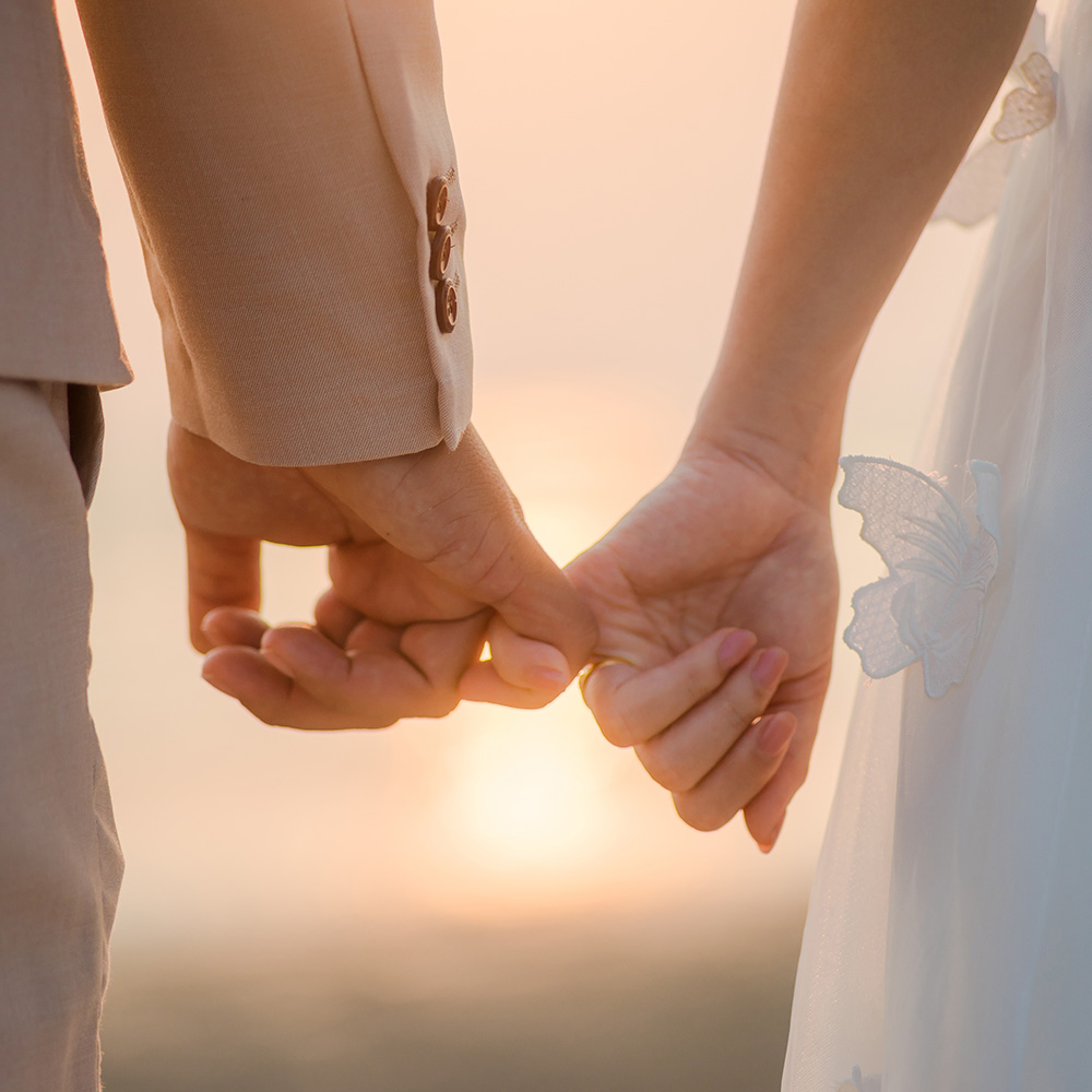 I denna kolumn kan ni specificera vilken klädkod som gäller för bröllopet.